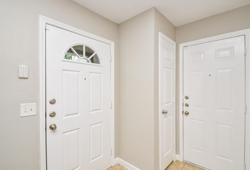 718 Pine Lodge Dr #NA - Photo 3 of 30