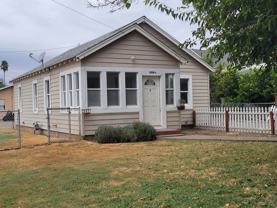 1596 Adams Rd #NA - Photo 1 of 1