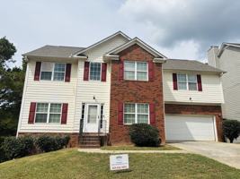 featured image of 4995 Upper Elm St ##Ga