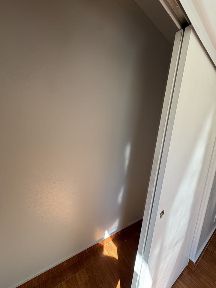 1312 W Holguin St #NA - Photo 7 of 25