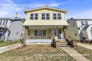 18751 Monterey Ave Ste Dn #DOWN - Photo 1 of 1