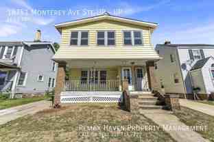18751 Monterey Ave Ste Up #UP - Photo 1 of 1