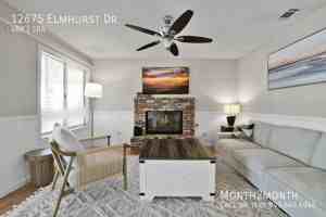 featured image of 12675 Elmhurst Dr