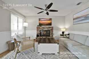 12675 Elmhurst Dr - Photo 1 of 1
