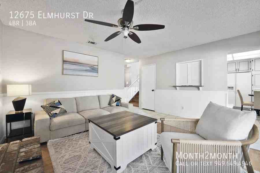 12675 Elmhurst Dr - Photo 3 of 44