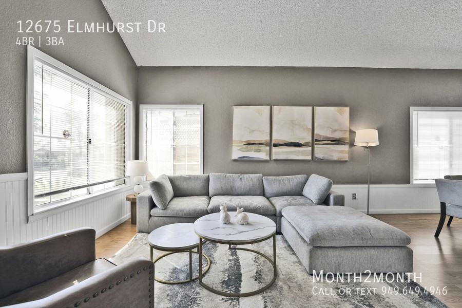 12675 Elmhurst Dr - Photo 4 of 44