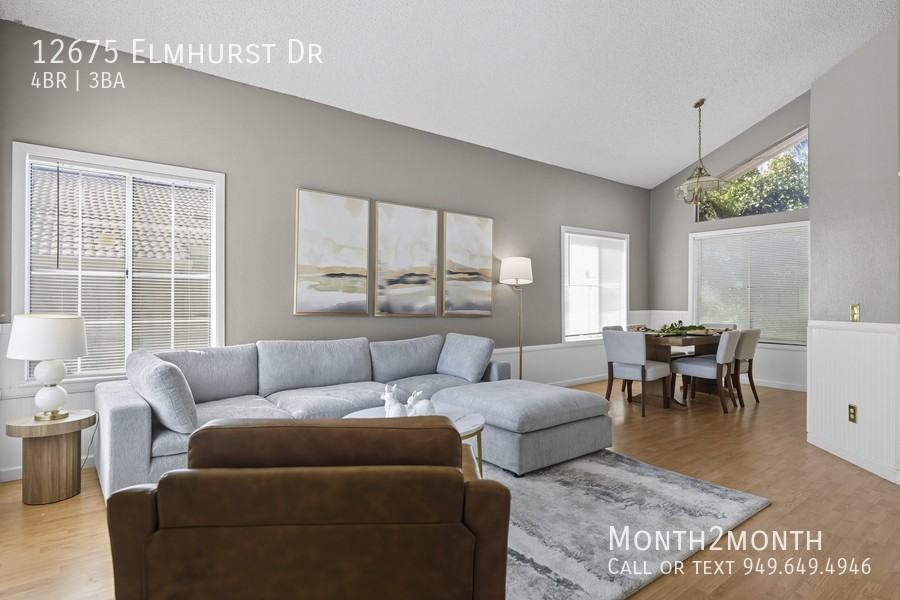 12675 Elmhurst Dr - Photo 5 of 44