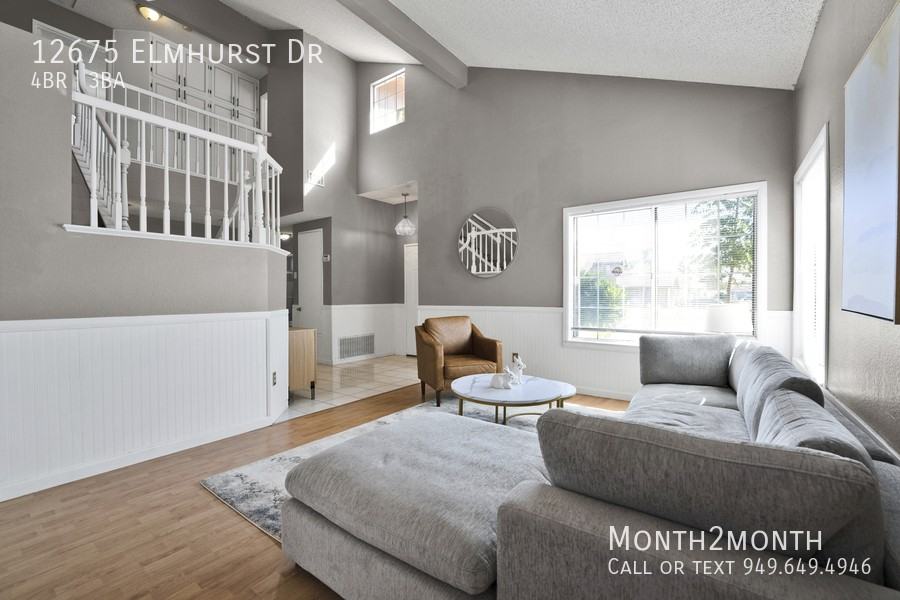 12675 Elmhurst Dr - Photo 6 of 44