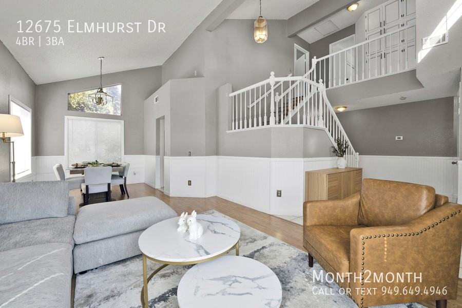 12675 Elmhurst Dr - Photo 7 of 44