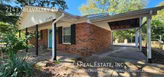 2143 Millvalley Dr - Photo 1 of 1
