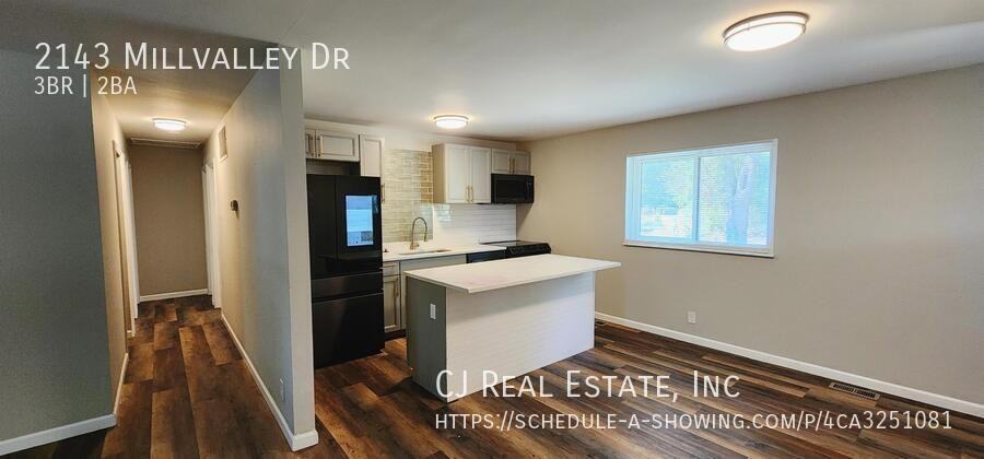 2143 Millvalley Drive - Photo 3 of 11