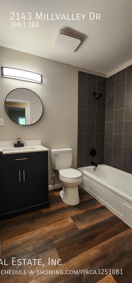 2143 Millvalley Drive - Photo 5 of 11