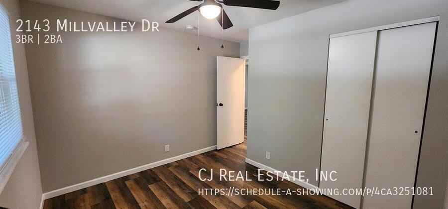 2143 Millvalley Drive - Photo 6 of 11