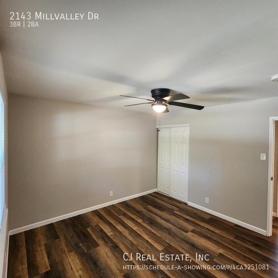 2143 Millvalley Drive - Photo 7 of 11