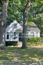 1325 Cherokee Ave #1325 - Photo 1 of 1