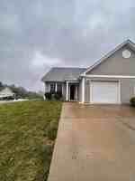 featured image of 25 Brooke St