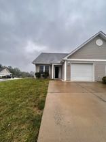 25 Brooke St - Photo 1 of 1