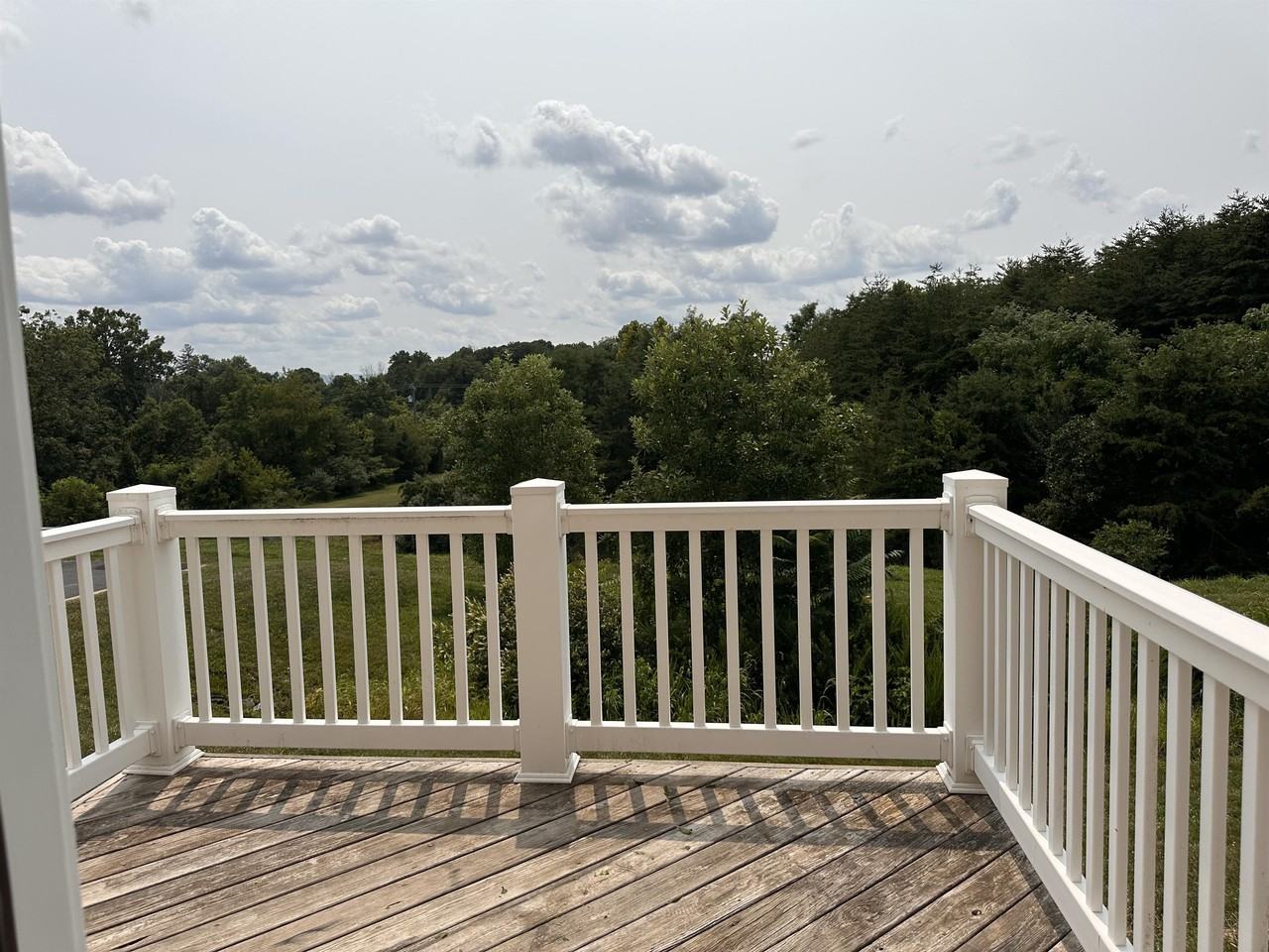 25 Brooke St #25BROOKE - Photo 2 of 30