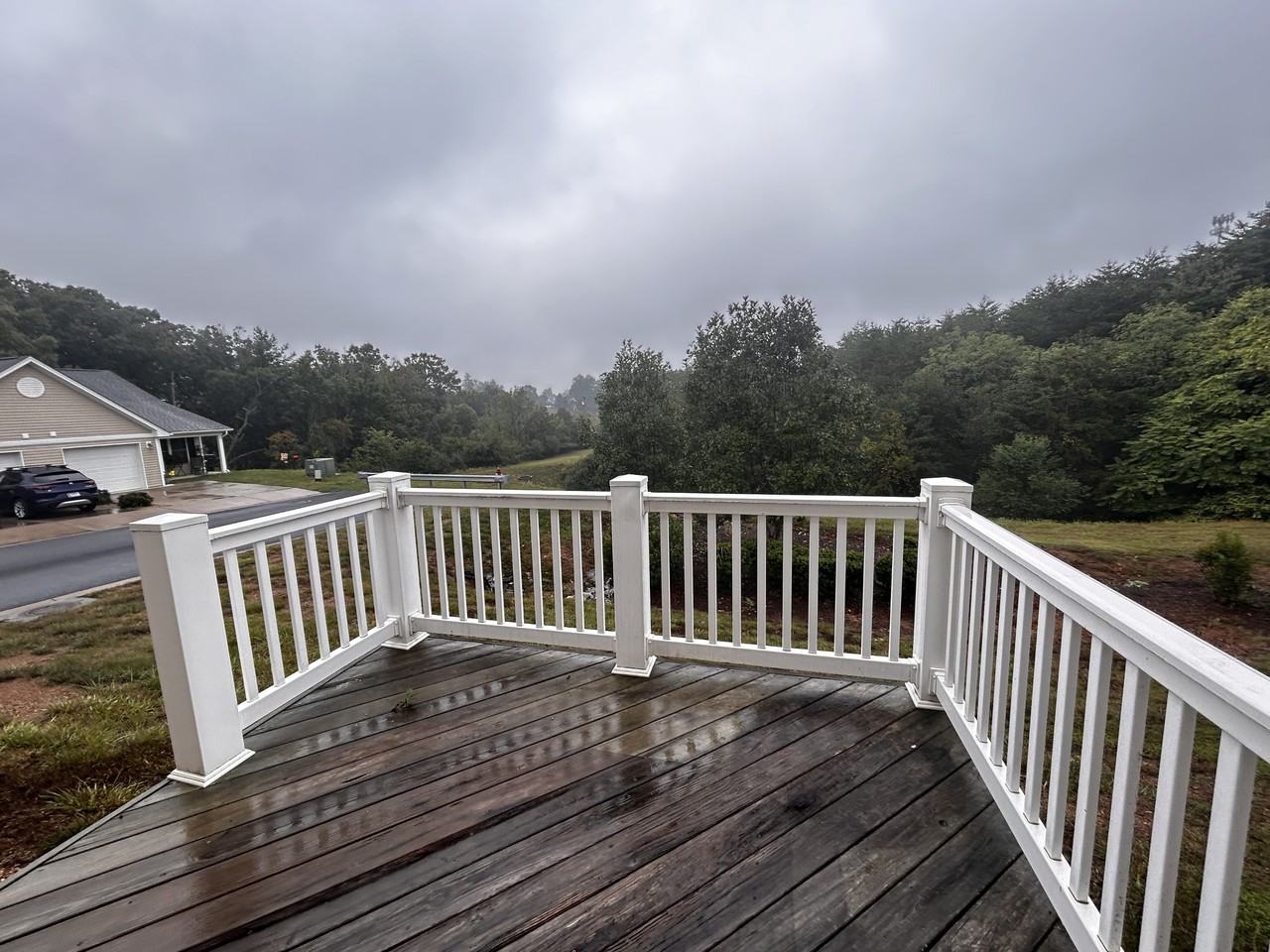 25 Brooke St #25BROOKE - Photo 5 of 30