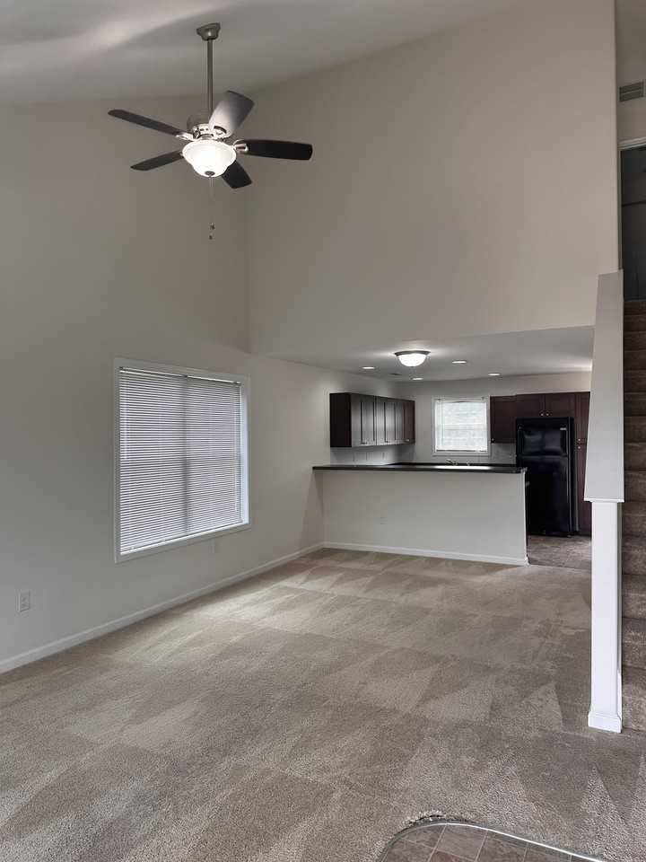 25 Brooke St #25BROOKE - Photo 4 of 30