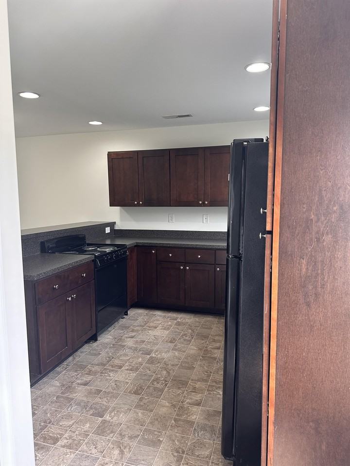 25 Brooke St #25BROOKE - Photo 6 of 30