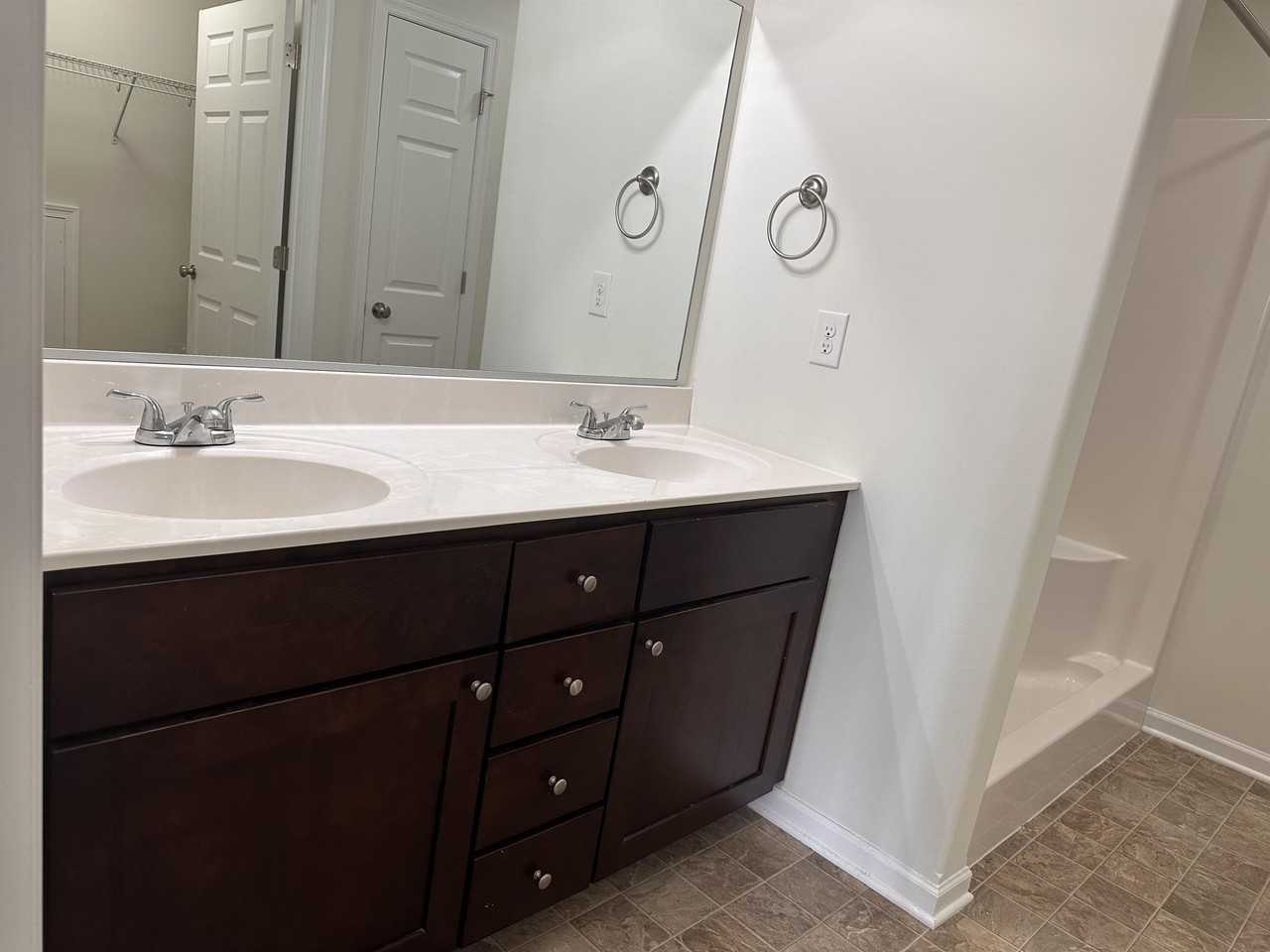 25 Brooke St #25BROOKE - Photo 6 of 30