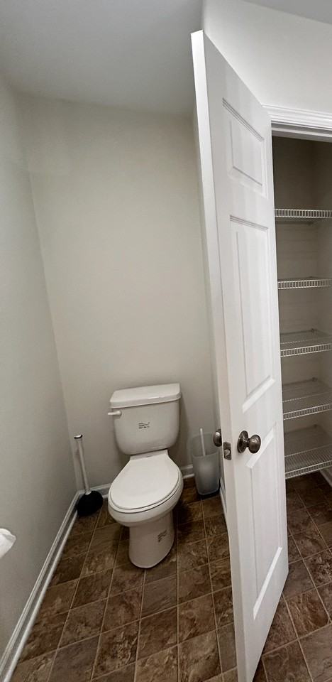 25 Brooke St #25BROOKE - Photo 6 of 30