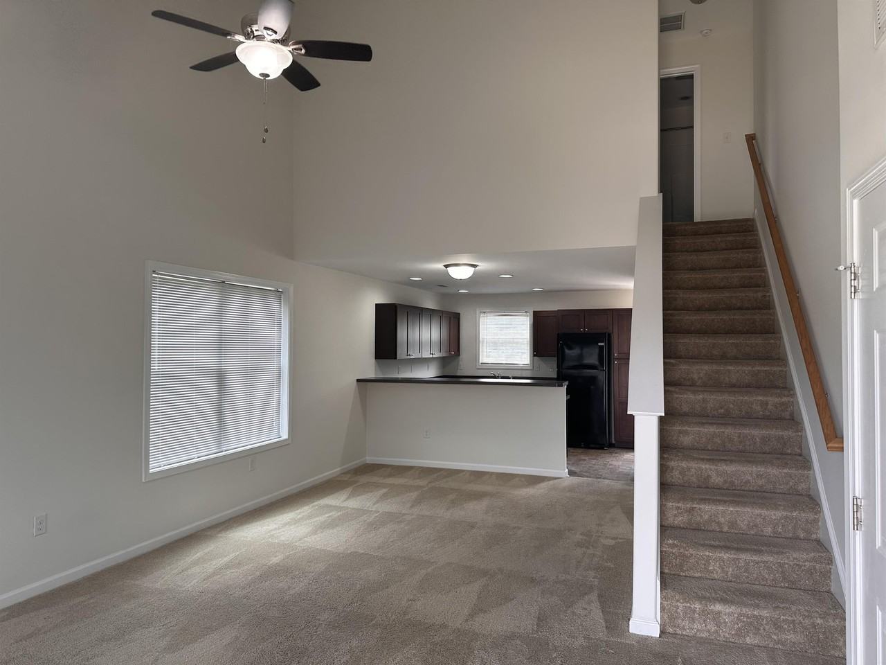 25 Brooke St #25BROOKE - Photo 7 of 30