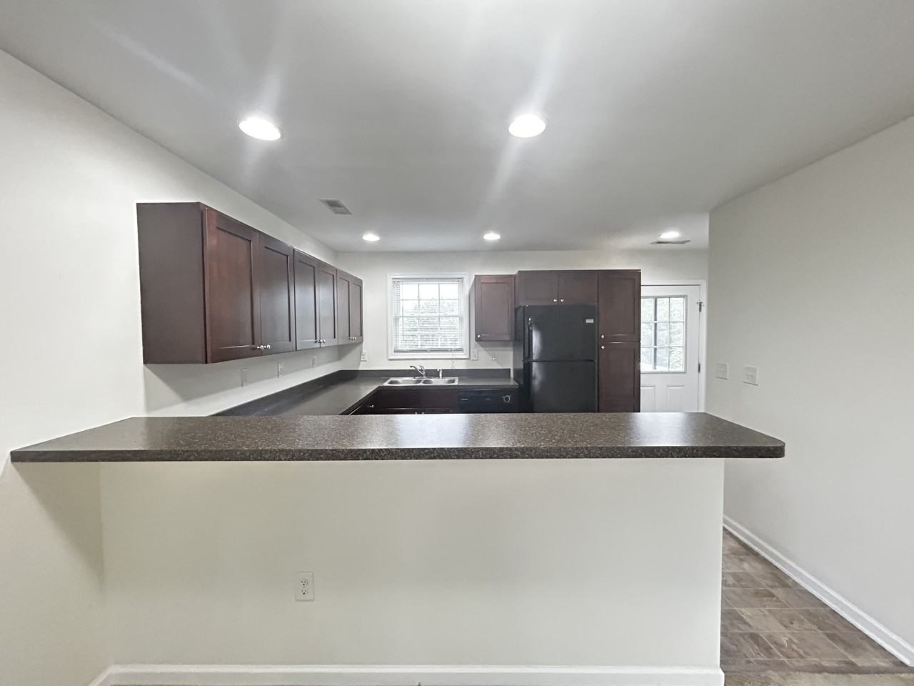 25 Brooke St #25BROOKE - Photo 3 of 30