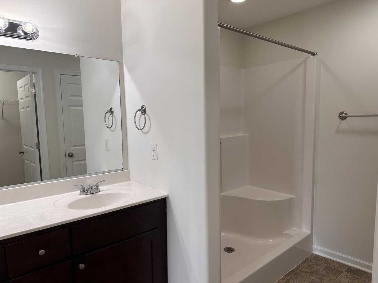 25 Brooke St #25BROOKE - Photo 5 of 30