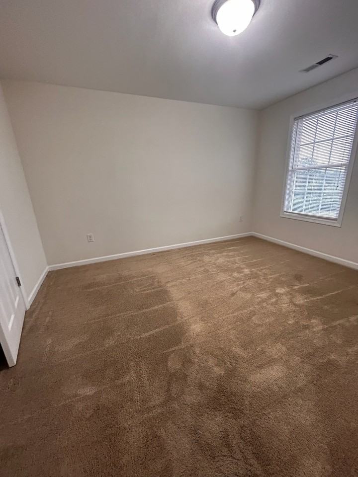 25 Brooke St #25BROOKE - Photo 4 of 30