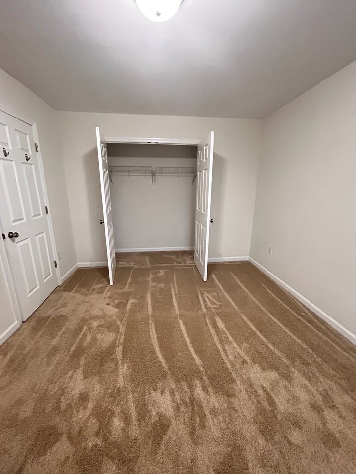 25 Brooke St #25BROOKE - Photo 3 of 30