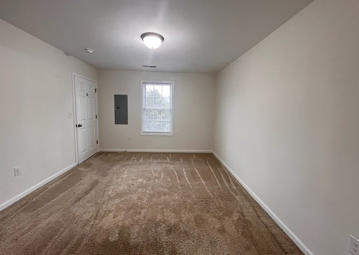 25 Brooke St #25BROOKE - Photo 7 of 30