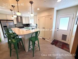2621 Virginia St Ne - Photo 1 of 1