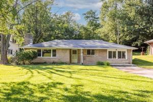 featured image of 103 Northshore Blvd