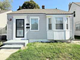 featured image of 13538 Rosemont Ave