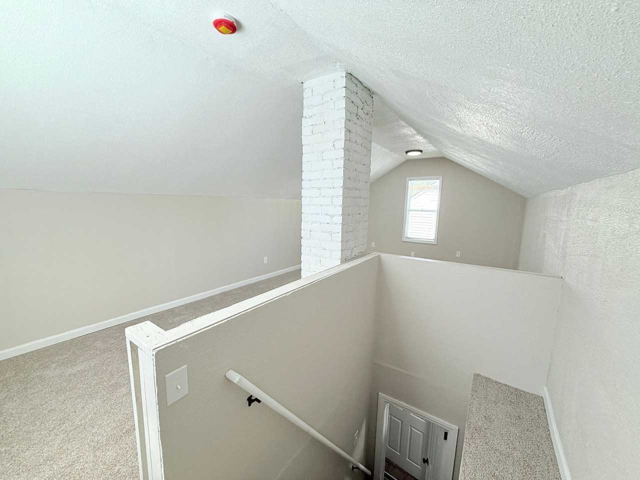 13538 Rosemont Ave - Photo 7 of 8