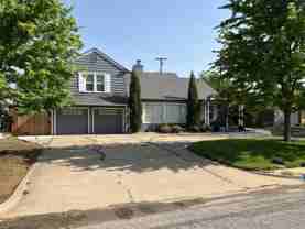 1402 W Wynona Ave - Photo 1 of 1