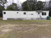 5457 Creel St #NA - Photo 1 of 1