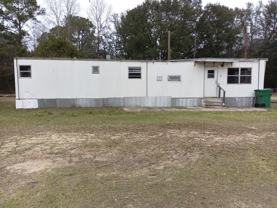 5457 Creel St #NA - Photo 1 of 1