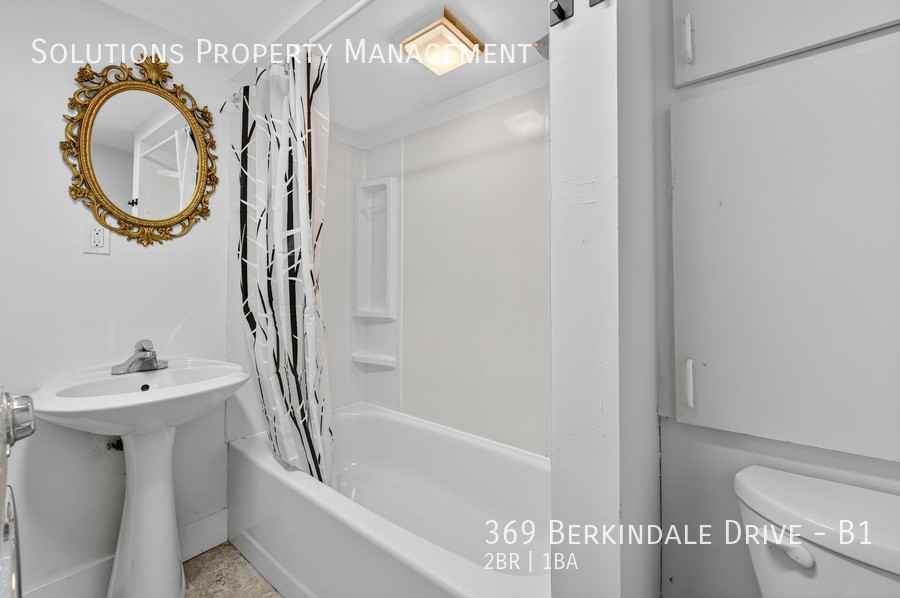 369 Berkindale Dr #B1 - Photo 3 of 14