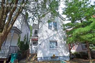 2535 Vestry Ave - Photo 1 of 1