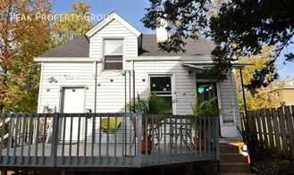 2538 Vestry Ave - Photo 1 of 1