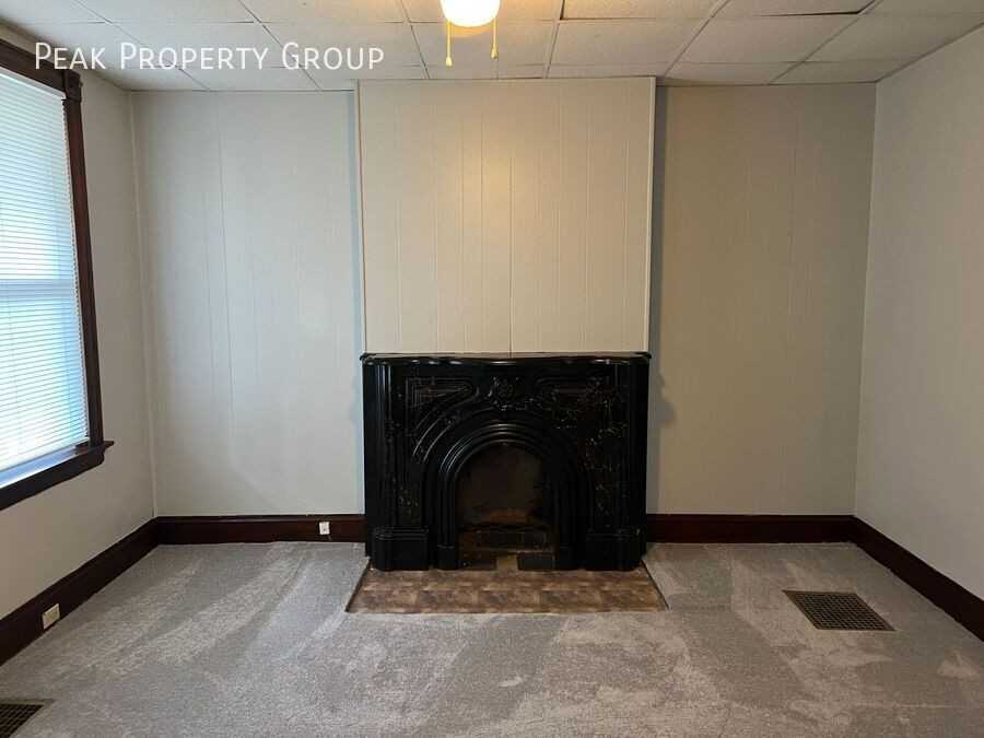 2544 Vestry Ave - Photo 3 of 32