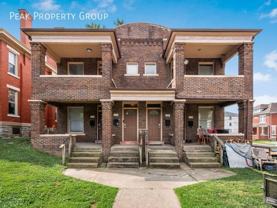 133 E 12th Ave - Photo 1 of 1