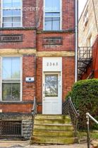 2363 W Clifton Ave - Photo 1 of 1