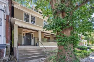 featured image of 3206 Bishop St