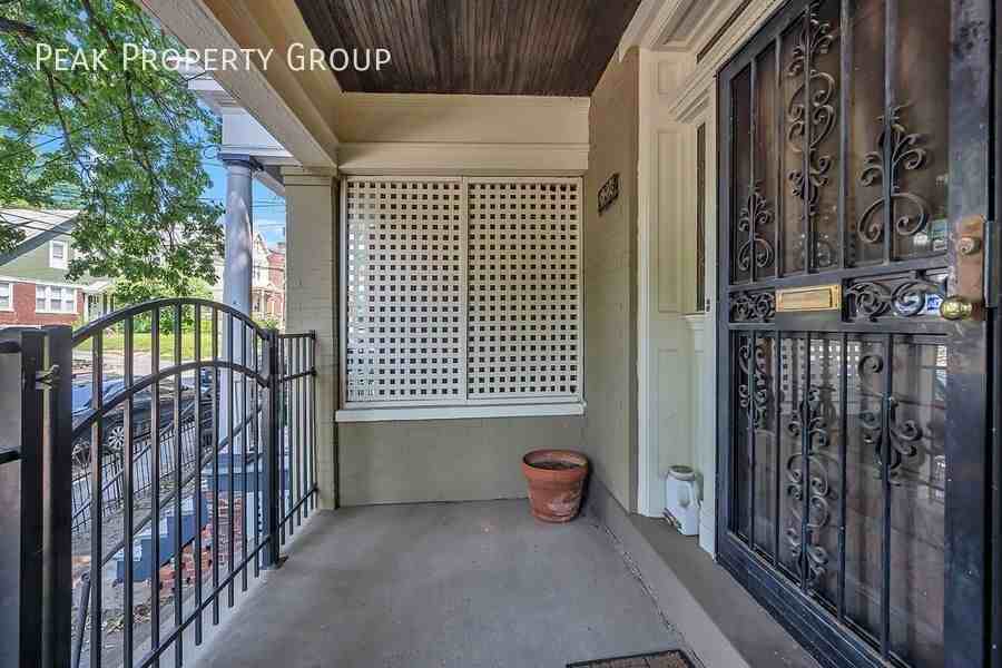 3206 Bishop St - Photo 2 of 31