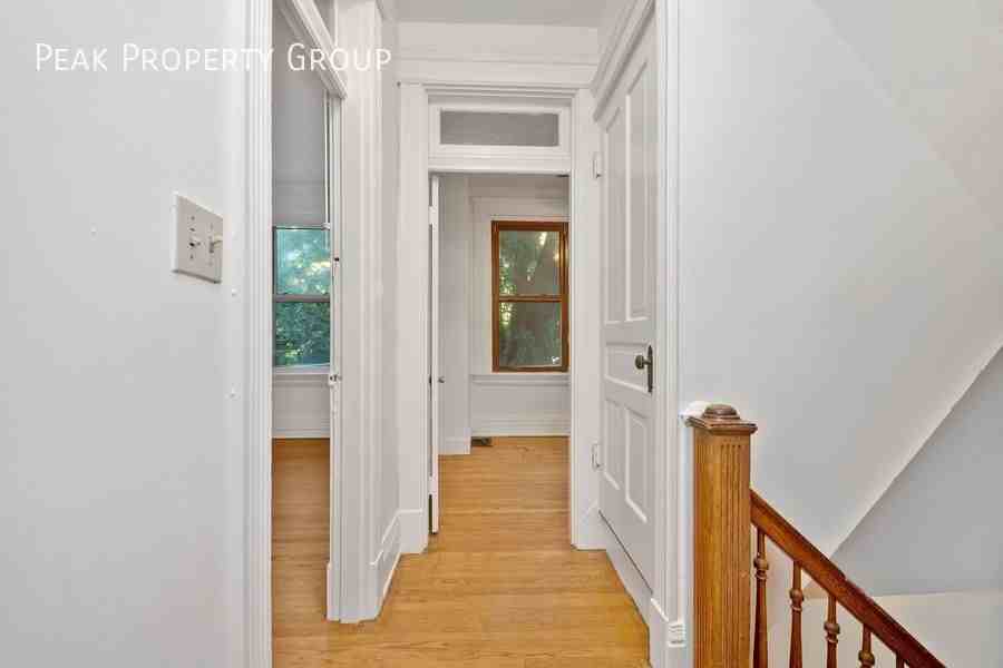 3206 Bishop St - Photo 6 of 31