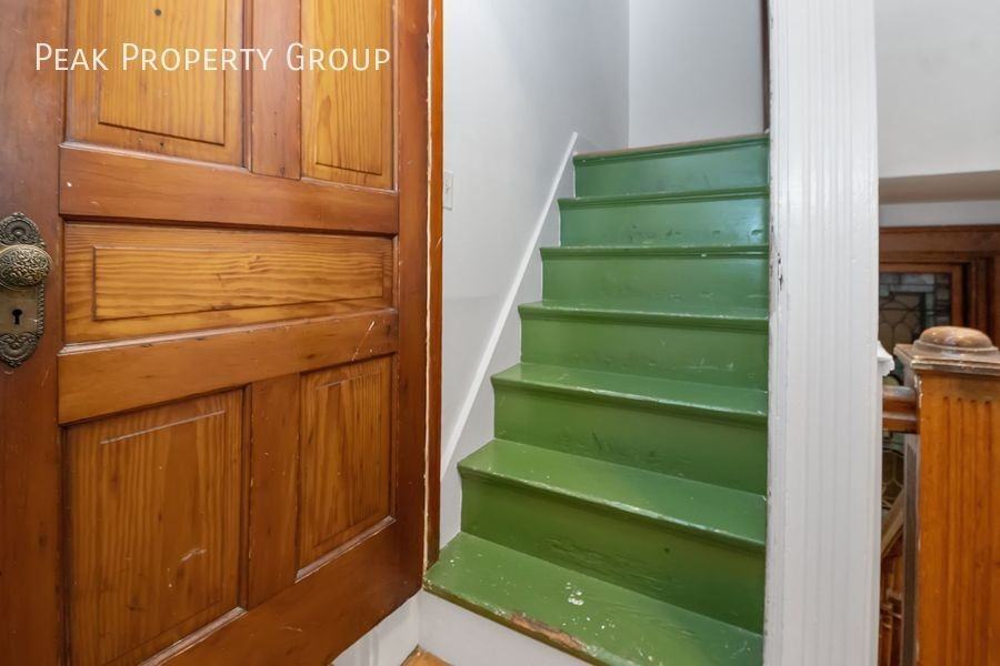 3206 Bishop St - Photo 7 of 31